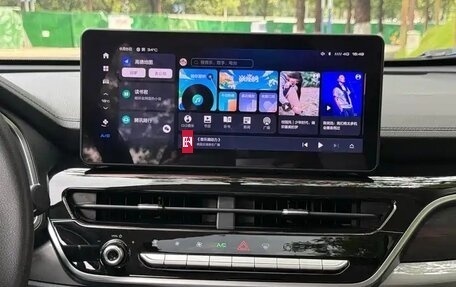 Haval H6, 2023 год, 1 199 003 рублей, 16 фотография