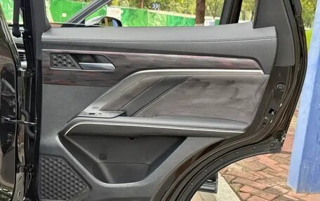 Haval H6, 2023 год, 1 199 003 рублей, 23 фотография
