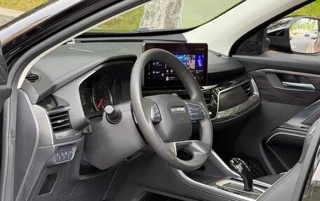 Haval H6, 2023 год, 1 199 003 рублей, 19 фотография
