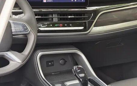 Haval H6, 2023 год, 1 199 003 рублей, 21 фотография