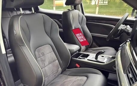 Haval H6, 2023 год, 1 199 003 рублей, 24 фотография