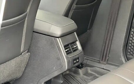 Haval H6, 2023 год, 1 199 003 рублей, 27 фотография