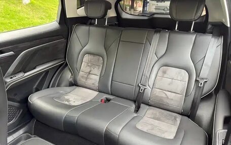 Haval H6, 2023 год, 1 199 003 рублей, 28 фотография