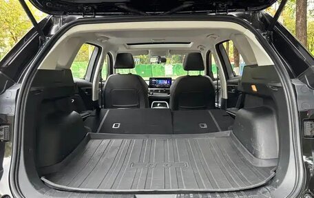 Haval H6, 2023 год, 1 199 003 рублей, 30 фотография