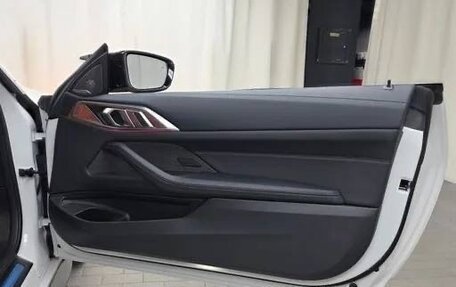 BMW M4, 2025 год, 13 515 123 рублей, 15 фотография