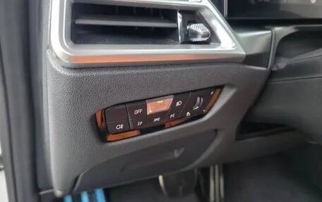 BMW M4, 2025 год, 13 515 123 рублей, 28 фотография