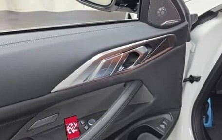 BMW M4, 2025 год, 13 515 123 рублей, 30 фотография