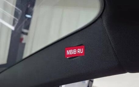 BMW M4, 2025 год, 13 515 123 рублей, 31 фотография