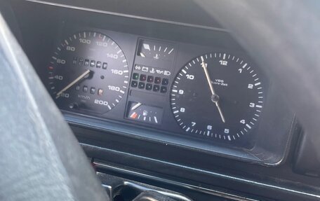 Volkswagen Golf II, 1991 год, 60 000 рублей, 4 фотография
