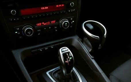 BMW X1, 2012 год, 1 000 000 рублей, 13 фотография