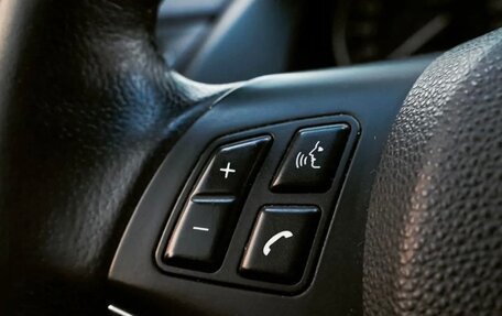BMW X1, 2012 год, 1 000 000 рублей, 17 фотография