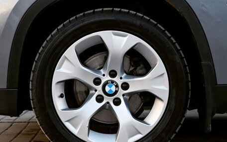 BMW X1, 2012 год, 1 000 000 рублей, 20 фотография