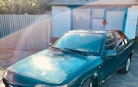 Daewoo Espero, 1999 год, 65 000 рублей, 2 фотография