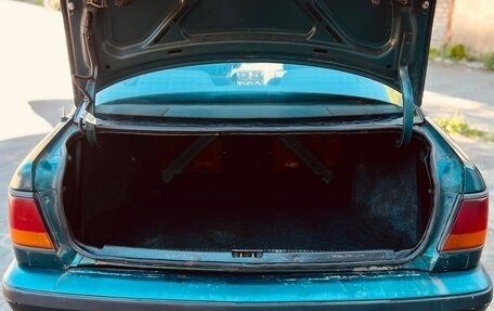 Daewoo Espero, 1999 год, 65 000 рублей, 6 фотография