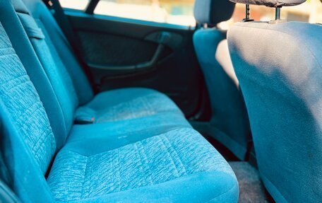 Daewoo Espero, 1999 год, 65 000 рублей, 12 фотография