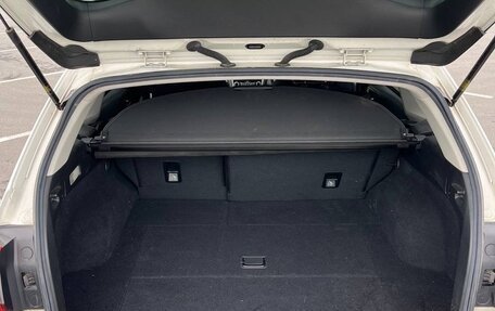 Subaru Levorg I, 2014 год, 1 560 000 рублей, 16 фотография