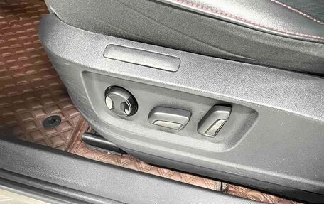 Skoda Karoq I, 2022 год, 2 000 000 рублей, 11 фотография