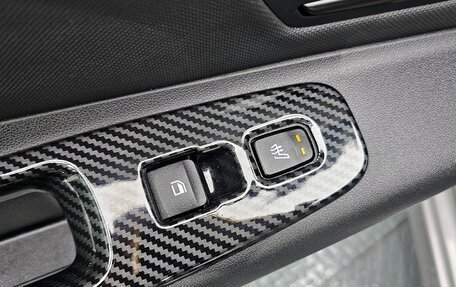 Hyundai Avante, 2023 год, 1 791 040 рублей, 18 фотография
