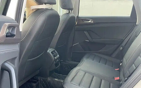 Volkswagen Tharu, 2022 год, 1 790 000 рублей, 12 фотография