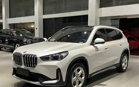 BMW X1, 2023 год, 2 890 000 рублей, 1 фотография