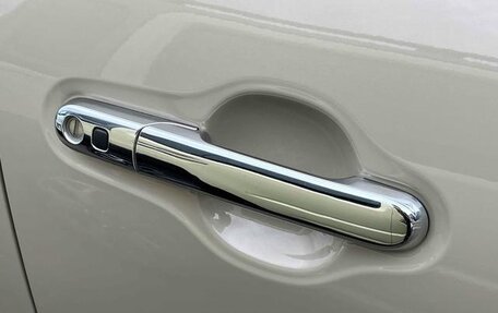 Suzuki Xbee I, 2022 год, 934 007 рублей, 6 фотография