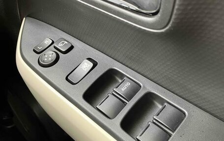 Suzuki Xbee I, 2022 год, 934 007 рублей, 11 фотография