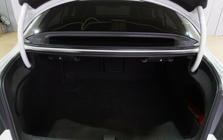 Volkswagen Passat CC I рестайлинг, 2013 год, 1 100 000 рублей, 24 фотография