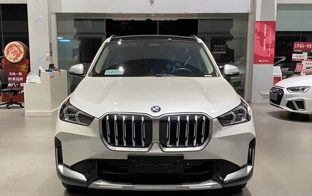 BMW X1, 2023 год, 2 890 000 рублей, 2 фотография