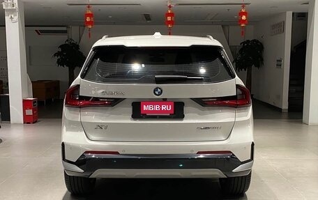 BMW X1, 2023 год, 2 890 000 рублей, 5 фотография