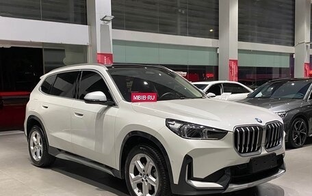 BMW X1, 2023 год, 2 890 000 рублей, 3 фотография