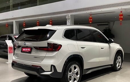 BMW X1, 2023 год, 2 890 000 рублей, 4 фотография