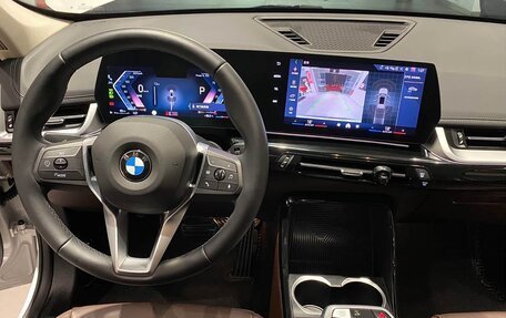 BMW X1, 2023 год, 2 890 000 рублей, 13 фотография