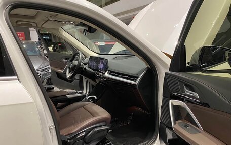 BMW X1, 2023 год, 2 890 000 рублей, 10 фотография