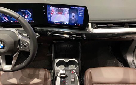 BMW X1, 2023 год, 2 890 000 рублей, 12 фотография