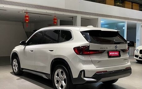 BMW X1, 2023 год, 2 890 000 рублей, 6 фотография