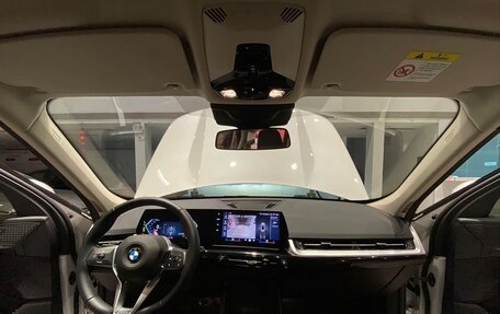 BMW X1, 2023 год, 2 890 000 рублей, 7 фотография