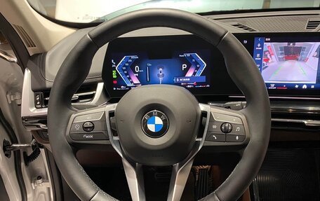 BMW X1, 2023 год, 2 890 000 рублей, 14 фотография
