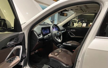 BMW X1, 2023 год, 2 890 000 рублей, 8 фотография