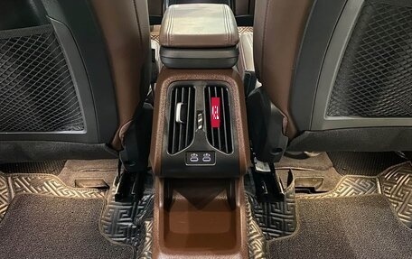 BMW X1, 2023 год, 2 890 000 рублей, 18 фотография