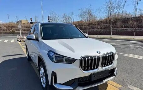 BMW X1, 2023 год, 2 880 007 рублей, 3 фотография
