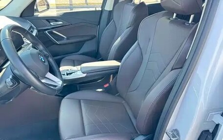 BMW X1, 2023 год, 2 880 007 рублей, 11 фотография