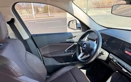 BMW X1, 2023 год, 2 880 007 рублей, 9 фотография