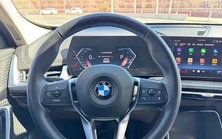 BMW X1, 2023 год, 2 880 007 рублей, 7 фотография