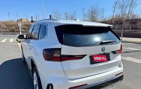 BMW X1, 2023 год, 2 880 007 рублей, 6 фотография