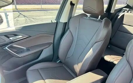 BMW X1, 2023 год, 2 880 007 рублей, 10 фотография
