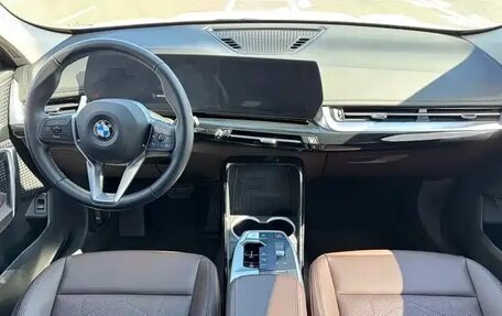 BMW X1, 2023 год, 2 880 007 рублей, 8 фотография