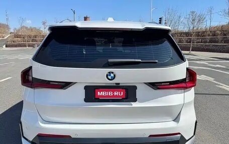 BMW X1, 2023 год, 2 880 007 рублей, 5 фотография