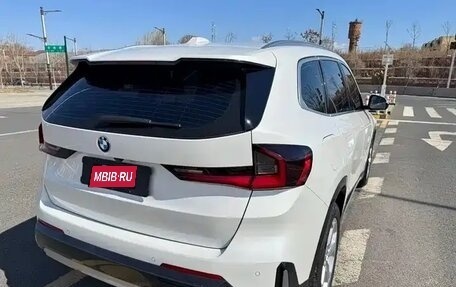 BMW X1, 2023 год, 2 880 007 рублей, 4 фотография