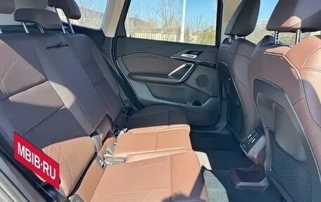 BMW X1, 2023 год, 2 880 007 рублей, 15 фотография