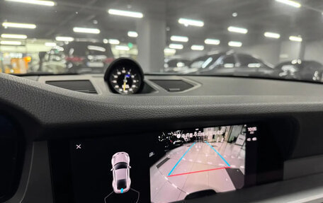 Porsche 911 GT3, 2025 год, 26 000 000 рублей, 8 фотография